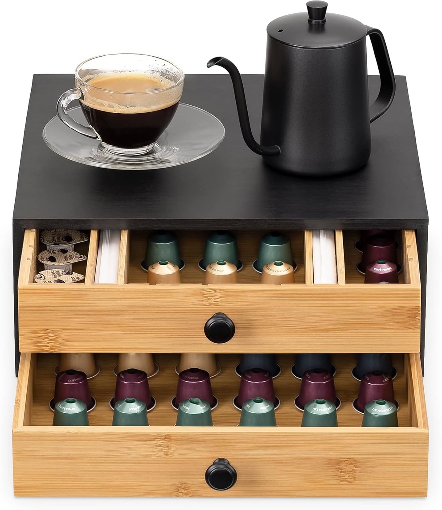 navaris-bamboo-coffee-pod-drawer-organiz-6.jpg