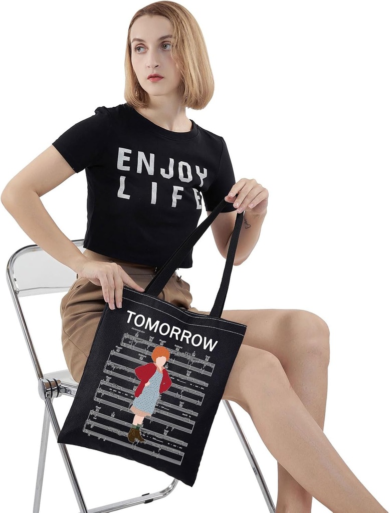 wzmpa-musical-tote-bag-orphan-fans-gift--4.jpg