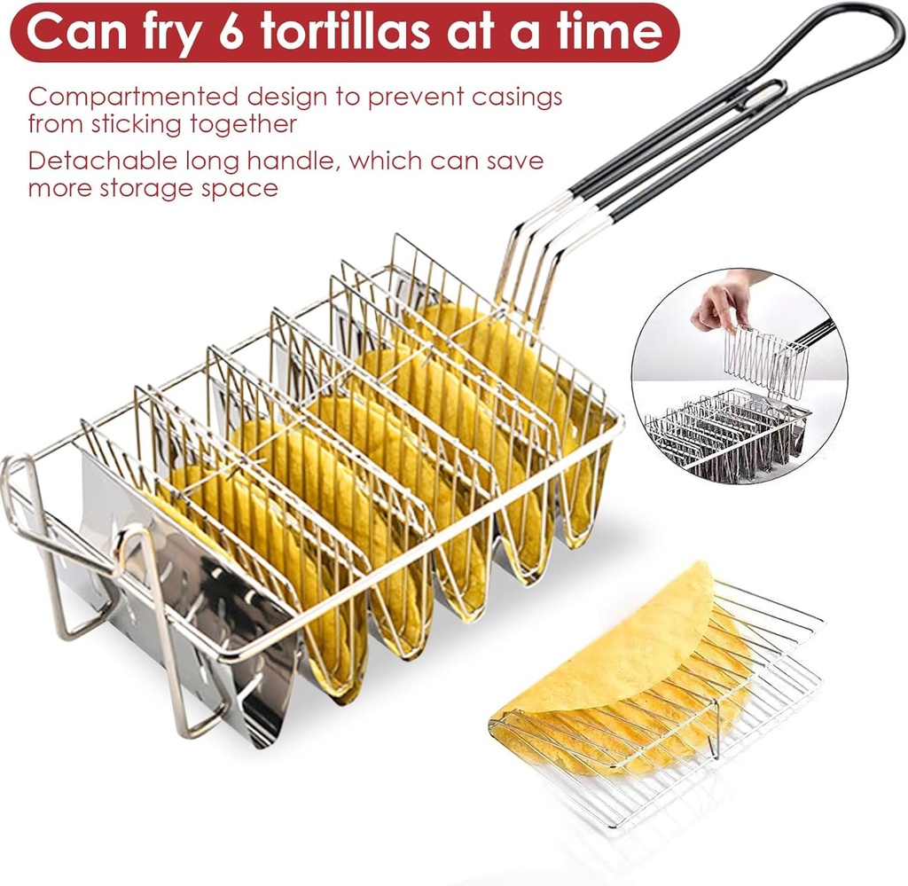 taco-fryer-basket-6-shells-detachable-ha-4.jpg