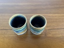 artisan-sake-cups-handcrafted-and-hand-s-2.jpg