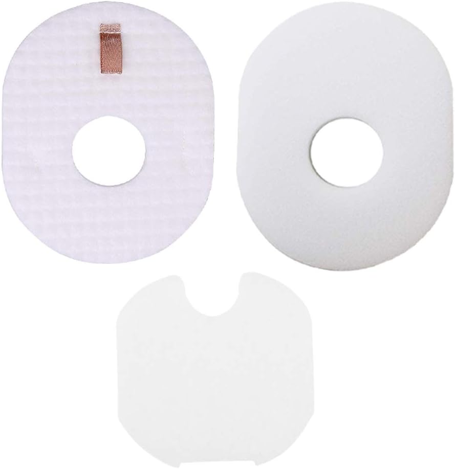dttery-6-pack-filters-replacement-for-sh-2.jpg