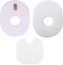dttery-6-pack-filters-replacement-for-sh-2.jpg