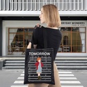 wzmpa-musical-tote-bag-orphan-fans-gift--5.jpg