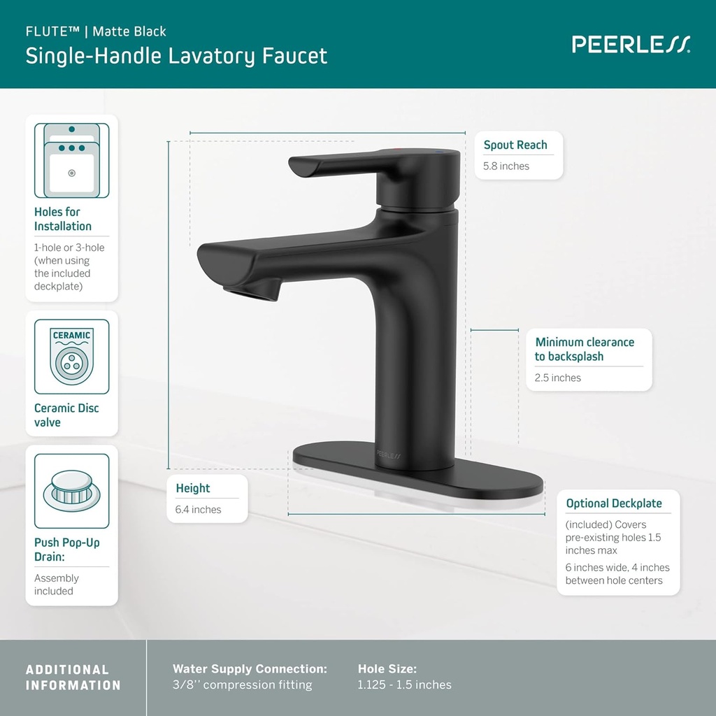 peerless-p1513lf-bl-flute-bathroom-fauce-3.jpg