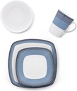 noritake-colorscapes-layers-navy-4-piece-2.jpg