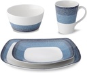 noritake-colorscapes-layers-navy-4-piece-3.jpg