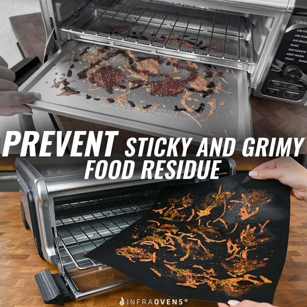infraovens-toaster-parchment-paper-liner-3.jpg