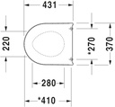duravit-various-series-toilet-seat-00698-3.jpg