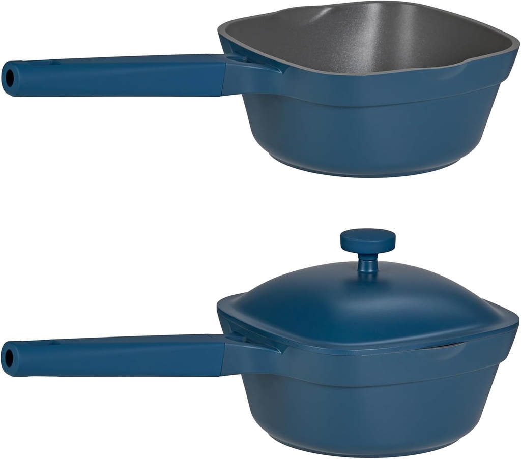 servappetit-cast-alum-2qt-saucepot-navy-2.jpg