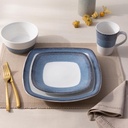 noritake-colorscapes-layers-navy-4-piece-4.jpg