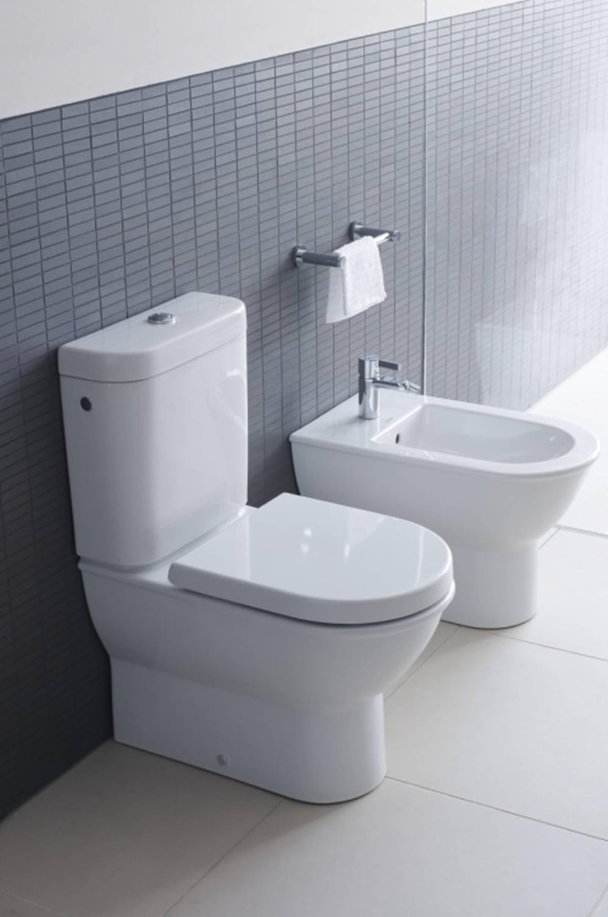 duravit-various-series-toilet-seat-00698-4.jpg