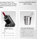 wine-chiller-electricsingle-bottle-coole-4.jpg