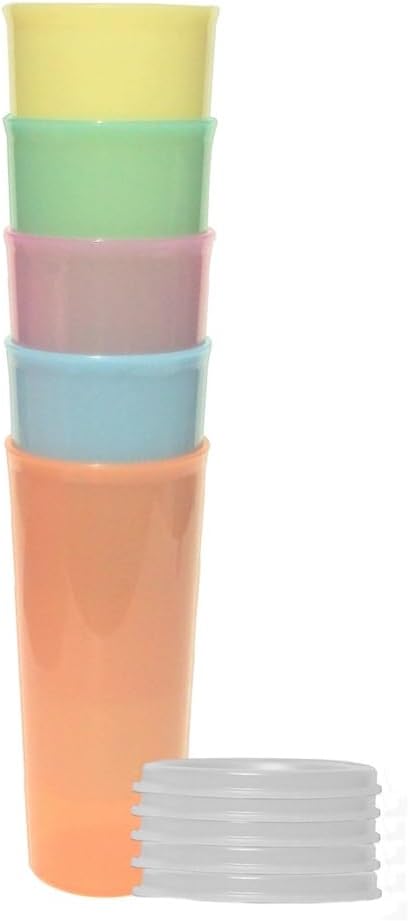 tupperware-classic-16-ounce-pastel-tumbl-2.jpg