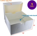 decopac-12-square-silver-cake-drum-board-2.jpg