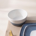 noritake-colorscapes-layers-navy-4-piece-5.jpg