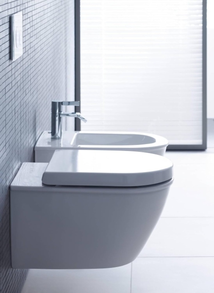 duravit-various-series-toilet-seat-00698-5.jpg