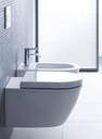 duravit-various-series-toilet-seat-00698-5.jpg