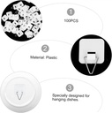 100pcs-multi-hook-hanger-hanger-hooks-pl-3.jpg