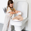 kindsgut-potty-training-seat-in-whale-de-2.jpg