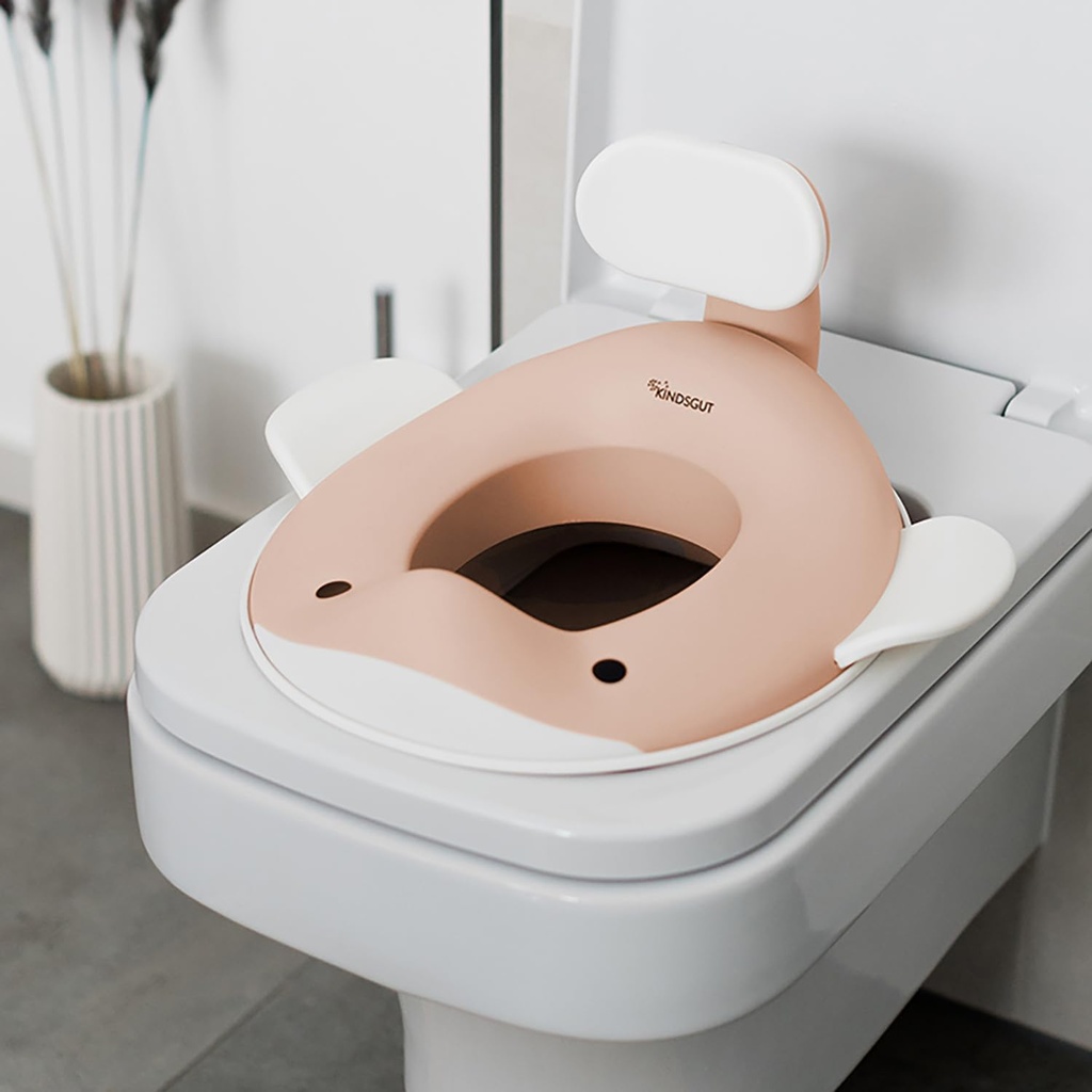 kindsgut-potty-training-seat-in-whale-de-3.jpg