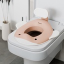 kindsgut-potty-training-seat-in-whale-de-3.jpg