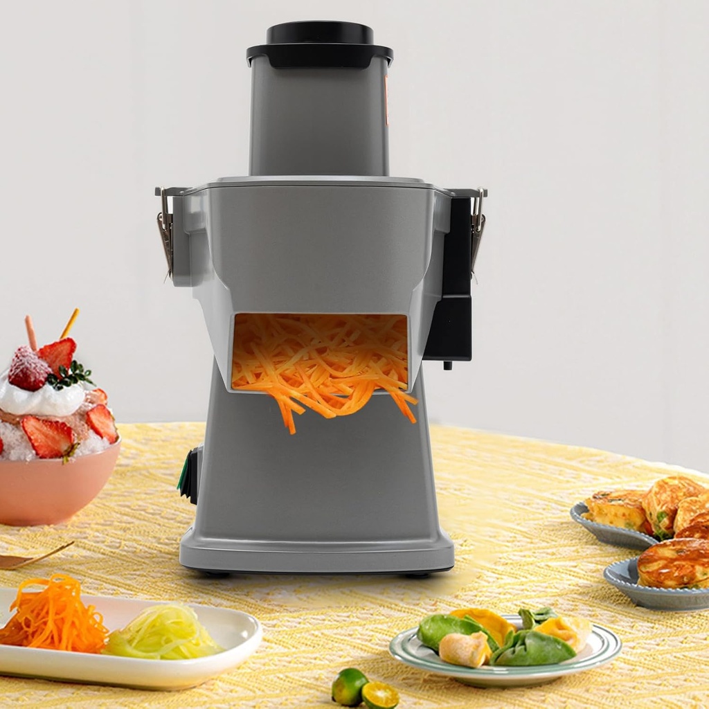 electric-vegetable-dicer-and-slicer-mach-2.jpg
