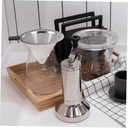 1pc-espresso-coffee-dripper-fine-mesh-st-6.jpg