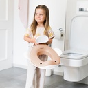 kindsgut-potty-training-seat-in-whale-de-4.jpg