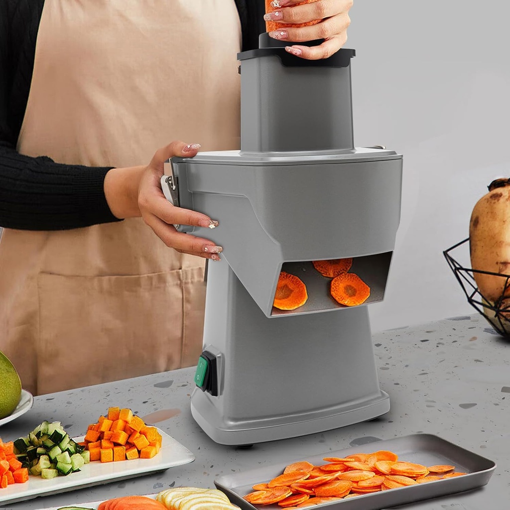 electric-vegetable-dicer-and-slicer-mach-3.jpg