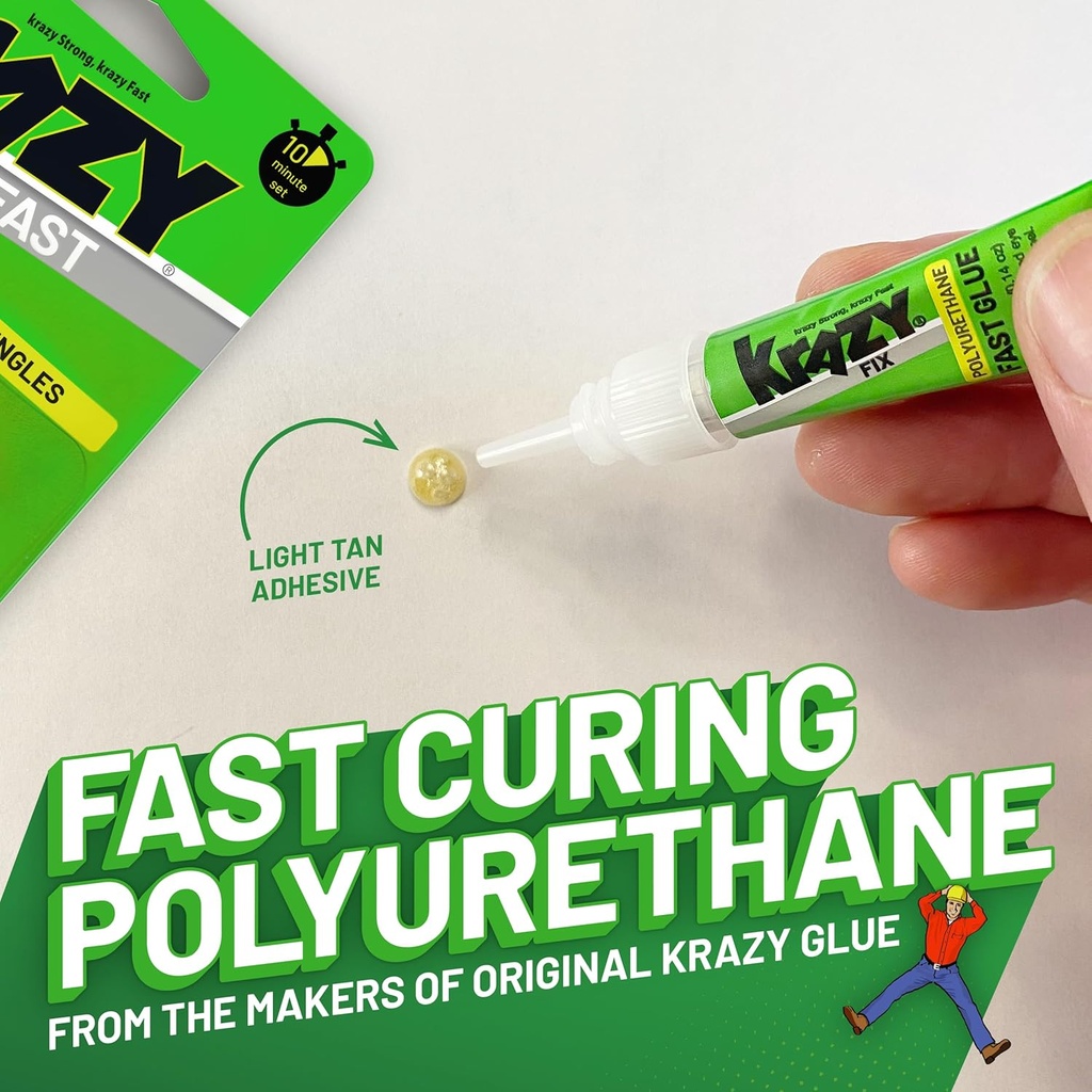 krazy-fix-fast-waterproof-glue-fast-curi-2.jpg