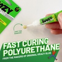 krazy-fix-fast-waterproof-glue-fast-curi-2.jpg