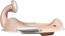kindsgut-potty-training-seat-in-whale-de-5.jpg