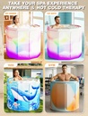 portable-bathtub-adult-ice-bath-tub---co-6.jpg