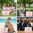 girls-trip-gifts-favors-girls-trip-bag-t-2.jpg