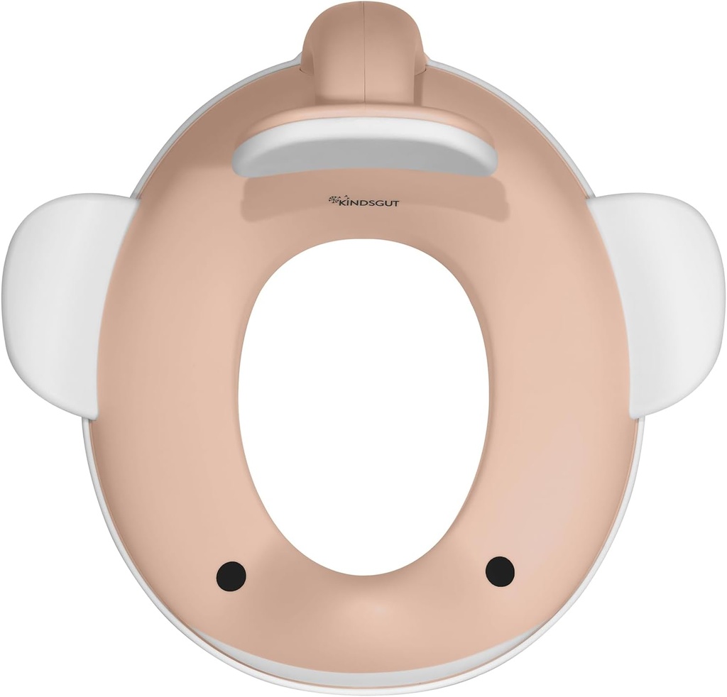 kindsgut-potty-training-seat-in-whale-de-6.jpg
