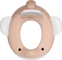 kindsgut-potty-training-seat-in-whale-de-6.jpg