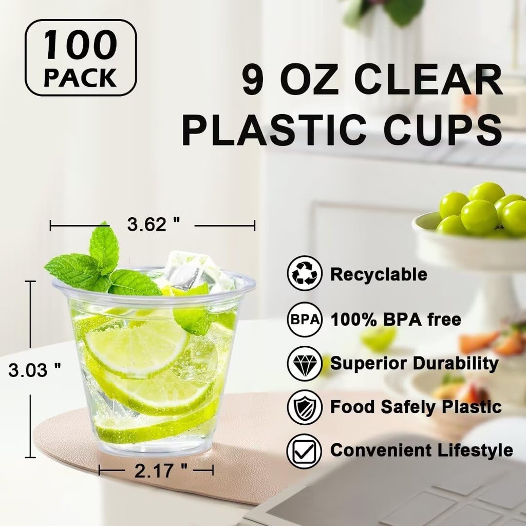lamosi-100-pack-9-oz-clear-plastic-cups--2.jpg