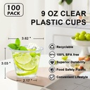 lamosi-100-pack-9-oz-clear-plastic-cups--2.jpg
