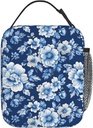 insulated-lunch-box-for-women-men-blue-f-3.jpg