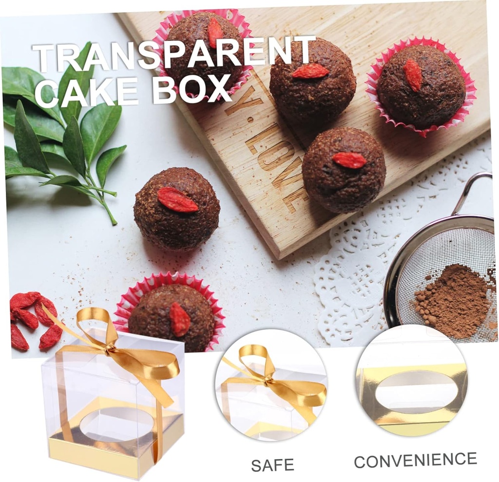 12pcs-pvc-cupcake-boxes-with-ribbon-tran-4.jpg