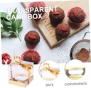 12pcs-pvc-cupcake-boxes-with-ribbon-tran-4.jpg
