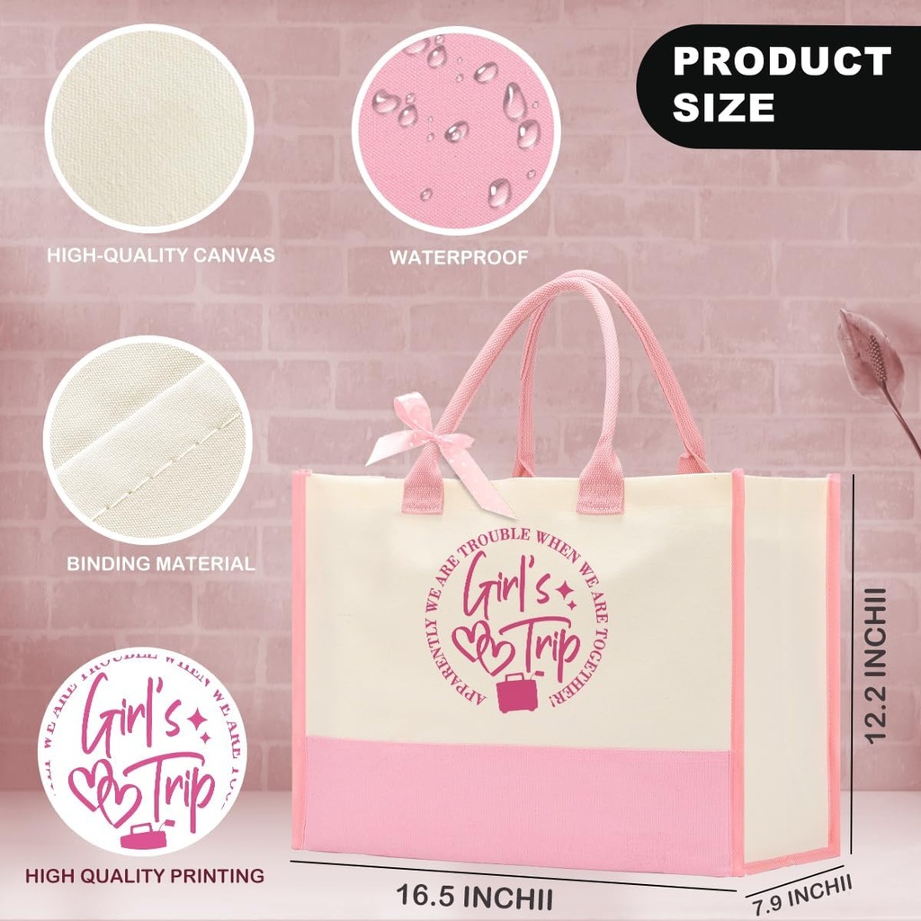 girls-trip-gifts-favors-girls-trip-bag-t-3.jpg