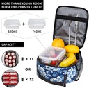 insulated-lunch-box-for-women-men-blue-f-4.jpg