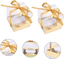 12pcs-pvc-cupcake-boxes-with-ribbon-tran-5.jpg
