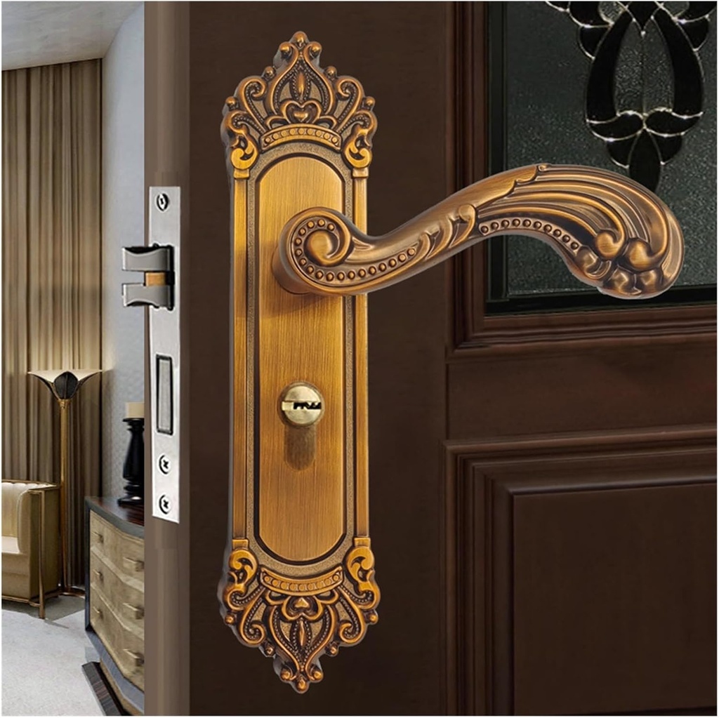 european-silent-door-lock-magnetic-lock--2.jpg