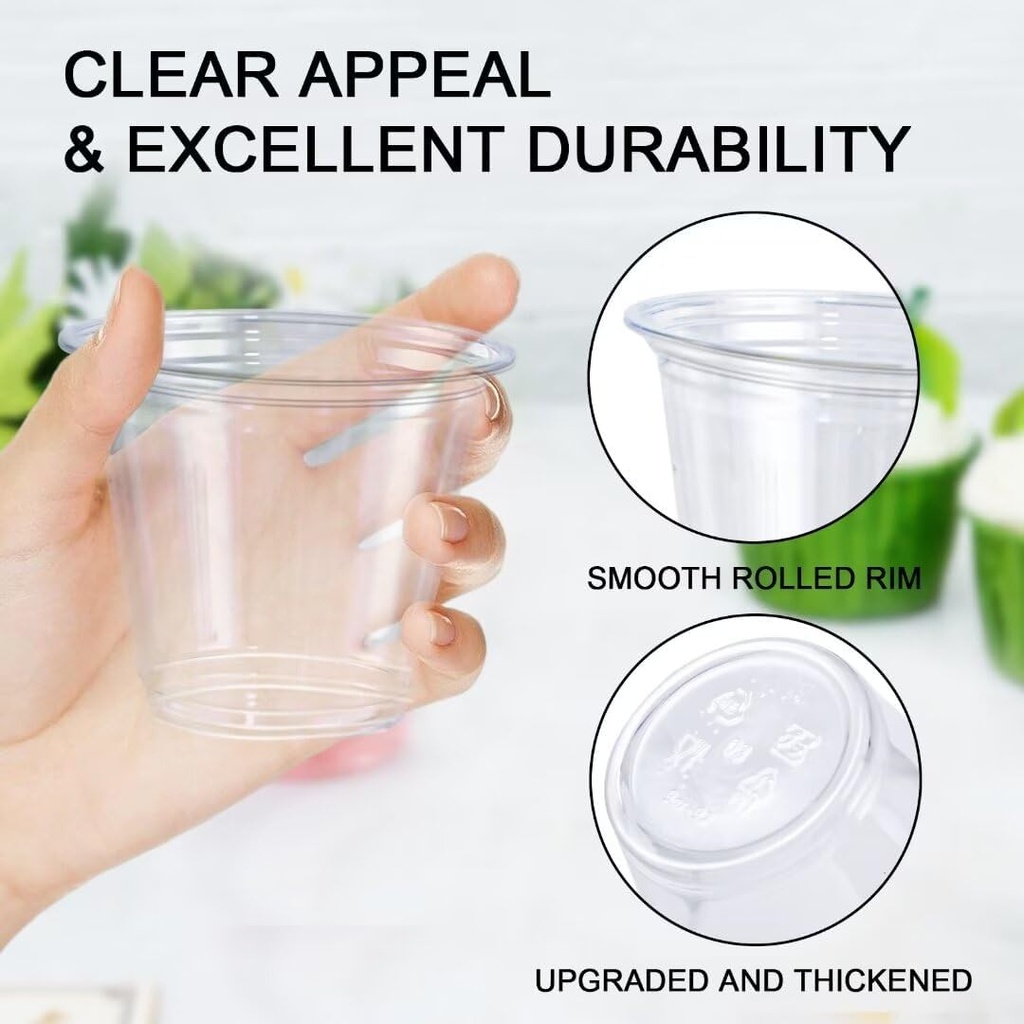 lamosi-100-pack-9-oz-clear-plastic-cups--4.jpg