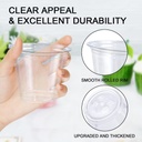 lamosi-100-pack-9-oz-clear-plastic-cups--4.jpg