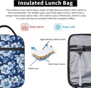 insulated-lunch-box-for-women-men-blue-f-5.jpg