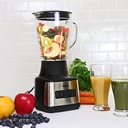 total-chef-countertop-blender-electric-m-2.jpg