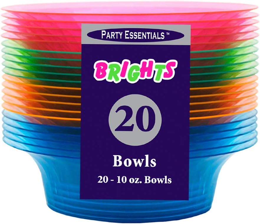 party-essentials-saladsnack-bowls-hard-p-3.jpg